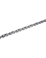 Shimano Deore CN-M6100 12-Speed Chain With QuickLink