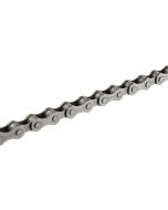 Shimano CN-NX01 Single Speed Chain