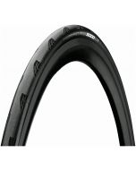 Continental Grand Prix 5000 700c Folding Tyre