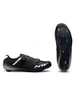 Northwave Core Plus Shoes