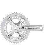 Campagnolo Potenza HO Ultra-Torque 11-Speed Chainset