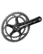 Campagnolo Super Record Ultra-Torque 11-Speed Chainset