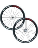 Campagnolo Bora One 50 Tubular 700c Wheelset