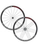 Campagnolo Bora One 35 Clincher 700c Wheelset