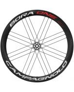 Campagnolo Bora One 50 BT Disc Clincher 700c Wheelset
