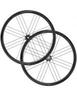 Campagnolo Bora Ultra WTO 33 Disc 700c Wheelset