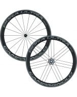 Campagnolo Bora Ultra 50 Clincher 700c Wheelset