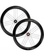 Campagnolo AFS Steel Spider Disc Rotor
