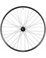 Stans No Tubes Crest S2 29-Inch Rear Wheel