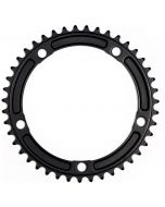 Genetic Tibia Track Chainring