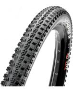 Maxxis CrossMark II 29-Inch Tubeless Tyre