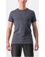 Castelli Sprinter T-Shirt