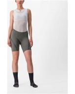 Castelli Velocissima 3 Womens Shorts