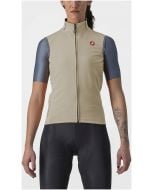 Castelli Perfetto RoS 2 Womens Vest