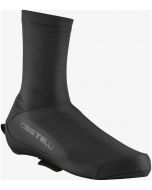 Castelli Unlimited Overshoes