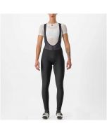 Castelli Entrata Womens Bib Tights