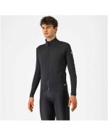 Castelli Perfetto Air Jacket