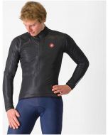 Castelli Squall Shell Jacket