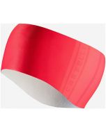 Castelli Pro Thermal 2 Headband