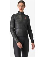 Castelli Squall Shell Womens Jacket