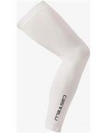 Castelli Upf 50+ Light 2 Leg Sleeves