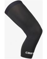 Castelli Upf 50+ Light 2 Knee Sleeves