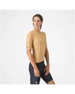 Castelli Unlimited Womens Short Sleeve Jersey
