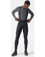 Castelli Unlimited Bib Tights