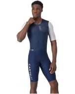 Castelli Saturday Morning Skin Suit