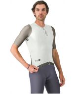Castelli Polare 3 2023 Bib Tights