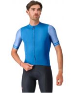 Castelli Prologo Lite 2 Short Sleeve Jersey