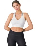 Castelli Comfort Travel Womens Crop Top