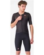 Castelli Free Sanremo 3 Suit
