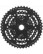 Shimano Essa CS-HG300 8-Speed Cassette