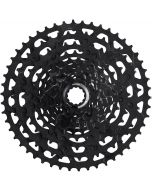 Shimano Cues CS-LG700 LinkGlide 11-Speed Cassette