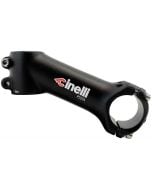 Cinelli Pista Road Stem