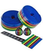 Cinelli World Champion Bar Tape