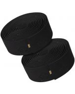 Cinelli Gel Cork Bar Tape