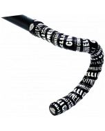 Cinelli Volee Bar Tape