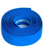 Cinelli Wave Tape