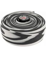 Cinelli Zebra Cork Bar Tape