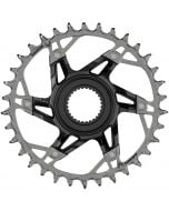 SRAM XX Eagle T-Type BOSCH Direct Mount Chainring