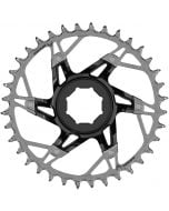 SRAM XX Eagle T-Type Brose Direct Mount Chainring