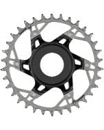 SRAM XX Eagle T-Type Shimano Steps Direct Mount Chainring