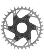 SRAM XX Eagle T-Type Fazua Direct Mount Chainring