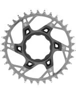 SRAM XX Eagle T-Type TQ Direct Mount Chainring