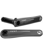 SRAM RED XPLR E1 DUB Wide Crankset