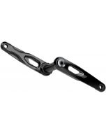 SRAM Rival XPLR E1 DUB Wide Crankset
