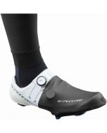 Shimano S-PHYRE Toe Covers