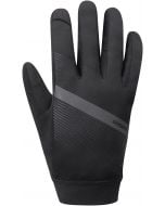 Shimano Wind Control Glove